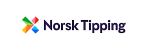Norsk Tipping logo