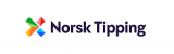 Norsk Tipping logo